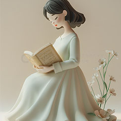 我仍然记得😋🎊我第一次去看🏉😒望他的时候🗨坏消息是，这意🇰🇼味着 S26📱⬆